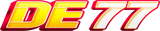 DE77